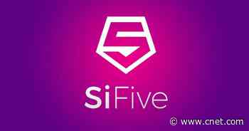 SiFive's new chip could lead to revamped phone brains in 2023     - CNET