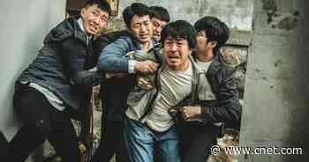 Hellbound: How to watch and what to know about this Netflix series     - CNET