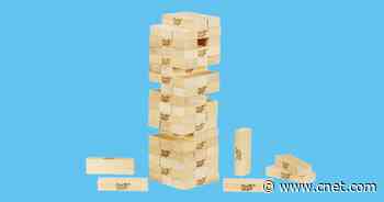 5 gifts for $5 or less: Impulse buy them all today     - CNET