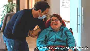 Tag der Menschen mit Behinderung: Corona verschärft bekannte Probleme