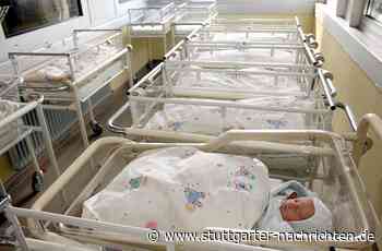 Kriminalfall in Ulm - Vergiftung von Babys bleibt wohl ungeklärt - Stuttgarter Nachrichten