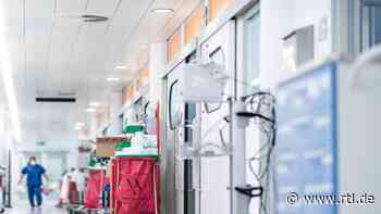 Uniklinik Ulm übernimmt Rehabilitationskliniken Ulm - RTL Online