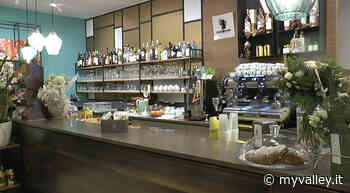 Un segnale positivo per il centro storico di Clusone - MyValley.it