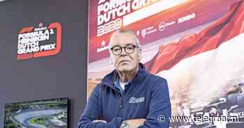 F1 zonder Olav Mol: Viaplay geprezen en verguisd - Telegraaf.nl