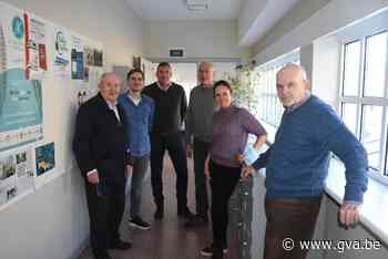 'Molse Tijdingen' belicht opnieuw diverse verhalen uit geschiedenis van Mol - Gazet van Antwerpen