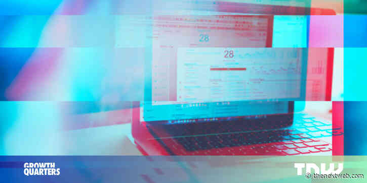 Want to improve your e-commerce metrics? Focus on your QA score