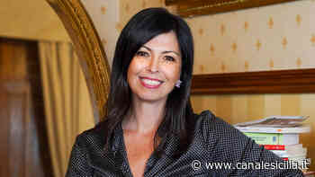 Gioiosa Marea - Floridia: «L'Istituto Comprensivo "Annarita Sidoti" è sul tetto d'Europa!» - CanaleSicilia