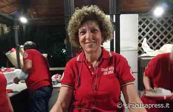 Rotary Siracusa, donazione a favore della C.R.I. di Floridia e Solarino - Siracusa Press