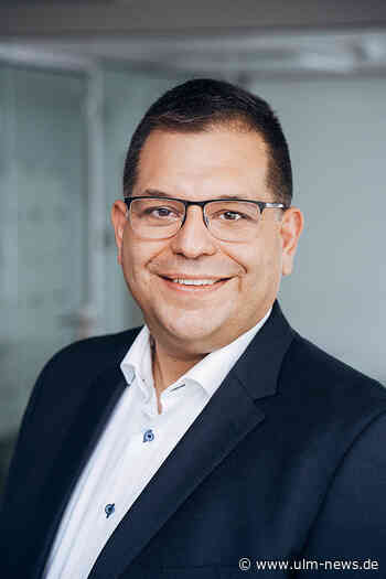 „Ich bin ein Kind der Uniklinika“