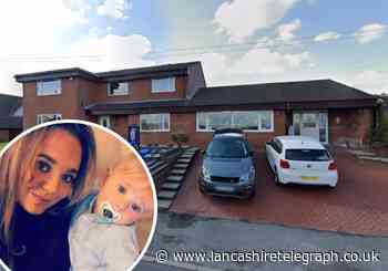 Pregnant woman unfairly dismissed by Stepping Stones nursery tribunal concludes