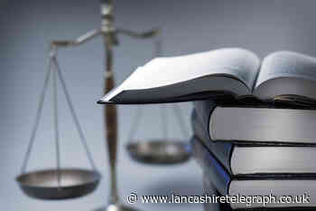 Letter: Parole Board is not fit for purpose