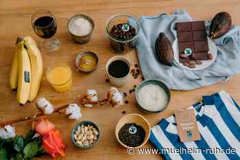 Fairer Handel und Fairtrade Town