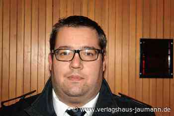 Steinen - Rat votiert fürChristian Asal - www.verlagshaus-jaumann.de