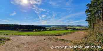 Die Eifelschleife bei Mechernich: Die besten Tipps für Wanderanfänger vom Experten - Kölnische Rundschau