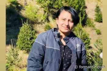 Reportan desaparición de joven en Coatepec - Formato Siete