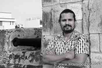 Se impartirá taller de grabado en la Casa de Cultura de Coatepec - alcalorpolitico