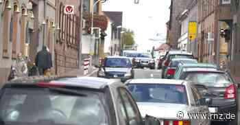 Hirschberg: Gemeinderäte machen Bürgermeister Druck - Bergstraße - Rhein-Neckar Zeitung