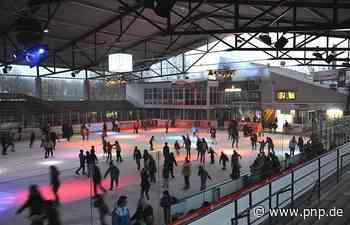 Zu geringe Nachfrage in der Pandemie: Discolaufbus wird ausgesetzt - Passauer Neue Presse