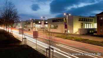 Kooiker in Essen: "Arbeite nicht mit dünnen Models" - t-online.de