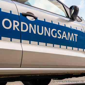 Essen: Restaurants werden nach Corona-Kontrollen bestraft - Radio Essen