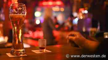 Essen: Club hat wichtige Botschaft – „Traurige Hiobsbotschaften“ - Der Westen