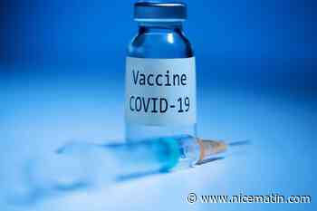 Covid-19: la vaccination ouverte aux 5-11 ans à risque à la "mi-fin décembre"