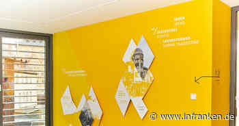 Bamberg: Welterbe-Besuchszentrum ab Sonntag reduziert geöffnet - wegen Corona