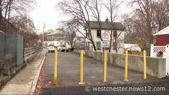 Cornwall to appear on new renovation series 'Home Town Kickstart' - News 12 Westchester