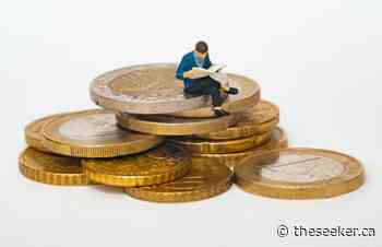 Important Things To Consider Before You Start Investing - The Seeker Newsmagazine Cornwall - The Seeker