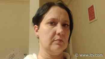 Nurse could end up ‘squatting’ after being evicted from Cornwall home - ITV News