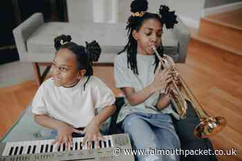 Council to look for provider for Cornwall Education Music Hub - Falmouth Packet