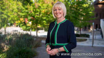 Directors appointed to Cornwall and Isles of Scilly LEP - Insider Media