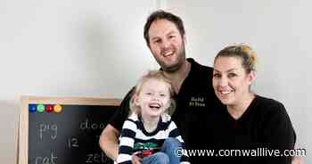 Paediatrician apologises to family after Coco Bradford's death - Cornwall Live