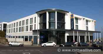 Cornwall Travelodge staff asked to 'arrange a shooting star' - and other bonkers requests - Cornwall Live