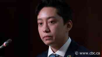 Threatened with insolvency, Green Party considers closing its head office