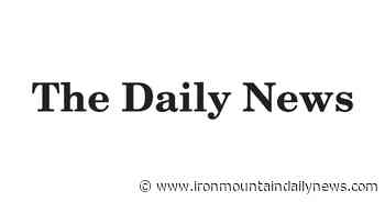 IM to get state grant for Pewabic bike trail - Iron Mountain Daily News
