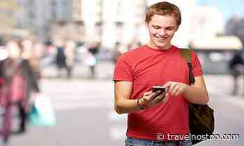 Feel Florence si potenzia con assistente virtuale h24 - Travelnostop.com