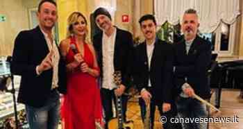 Rivarolo Canavese: gli allievi del Liceo musicale raccolgono i primi successi anche fuori dal Piemonte - Canavese News