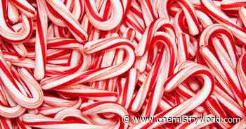 Why eating a sleigh’s worth of candy canes is a bad idea