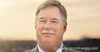 Munson, NMC cheer 4-year nursing degree bill | News - Traverse City Record Eagle