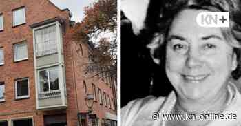 Wer ermordete Gisela B.? LKA rollt Cold Case in Lübeck erneut auf