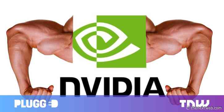 Why Nvidia’s $80B deal to buy ARM is in jeopardy