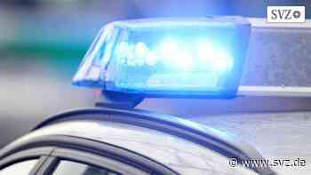 Attacke in Parchim: Jugendlicher versprüht Reizgas im Schulbus | svz.de - svz.de