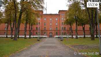 Ludwigslust-Parchim: Corona, Cyberangriff und ASP: Kreisverwaltung am Limit | svz.de - svz.de