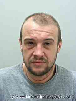 Nelson man psychotic after years taking cannabis and cocaine killed his dad