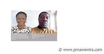 BSV along with experts raise awareness on Superbugs post World Antimicrobial Awareness Week
