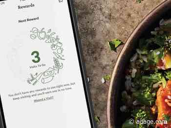 Why customer relationship management is the top first-party data brand strategy