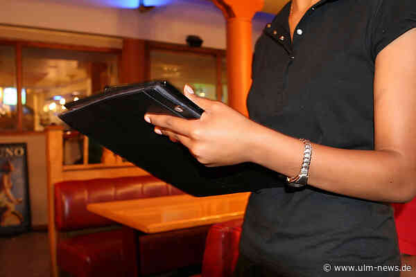 Lockdown durch die Hintertür für Gastronomie: The Länd plant 2 G plus Test für Cafe- und Restaurantbesuche