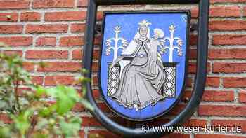 Lilienthal erwartet Plus bei der Gewerbesteuer - WESER-KURIER - WESER-KURIER