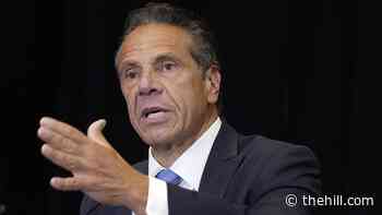 The Memo: Elites' misdeeds fuel public distrust